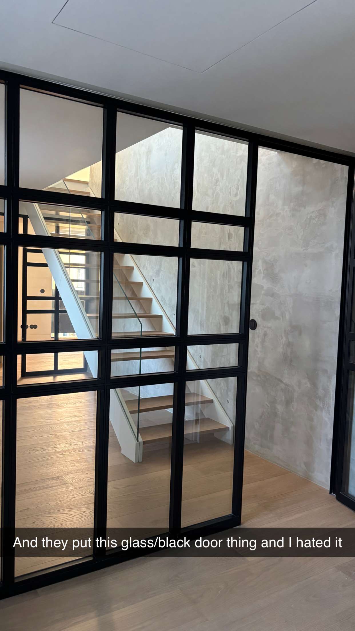 joell_perry snapchat image archive image