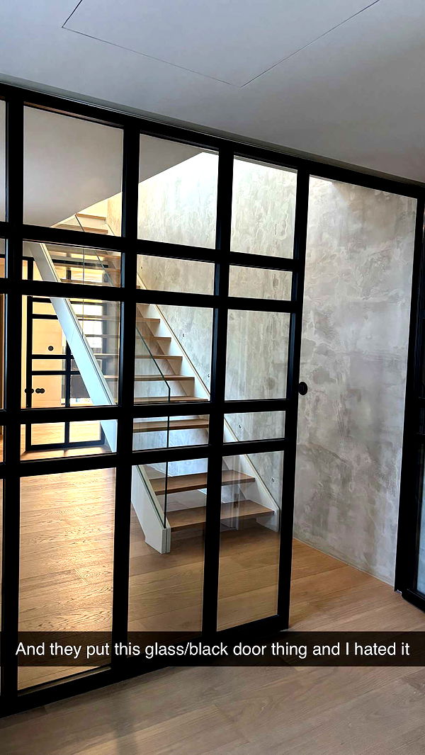 joell_perry image ~ Altpins