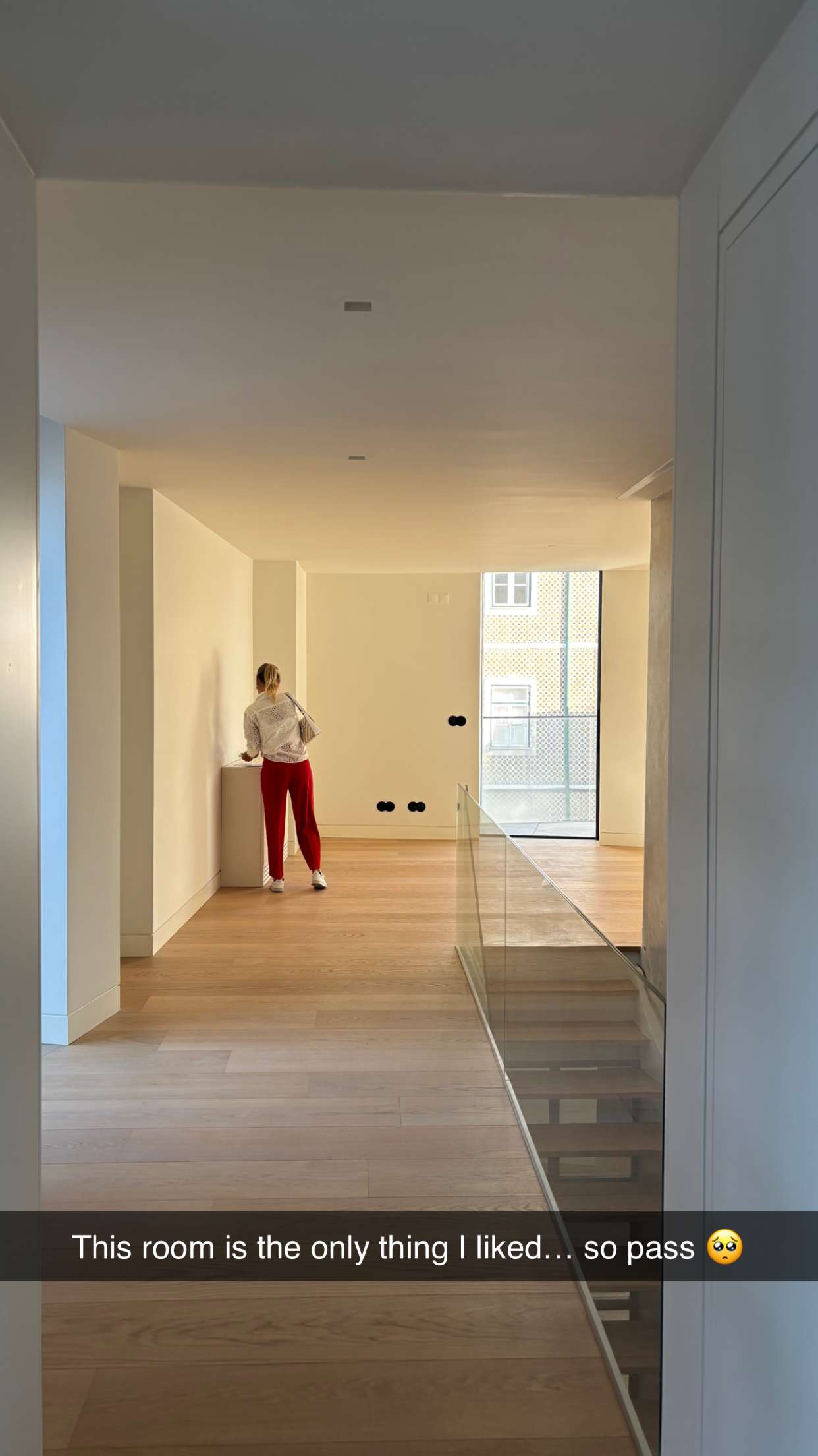 joell_perry snapchat image archive image