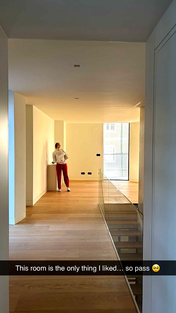 joell_perry image ~ Altpins