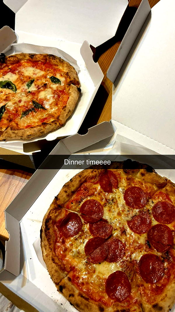 joell_perry image ~ Altpins