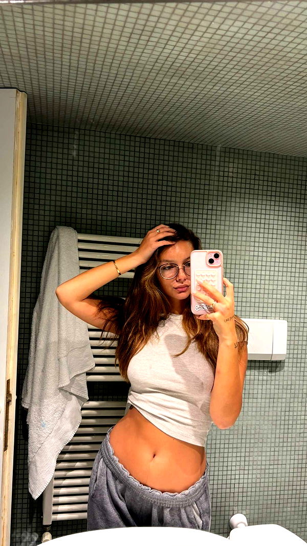 joell_perry image ~ Altpins