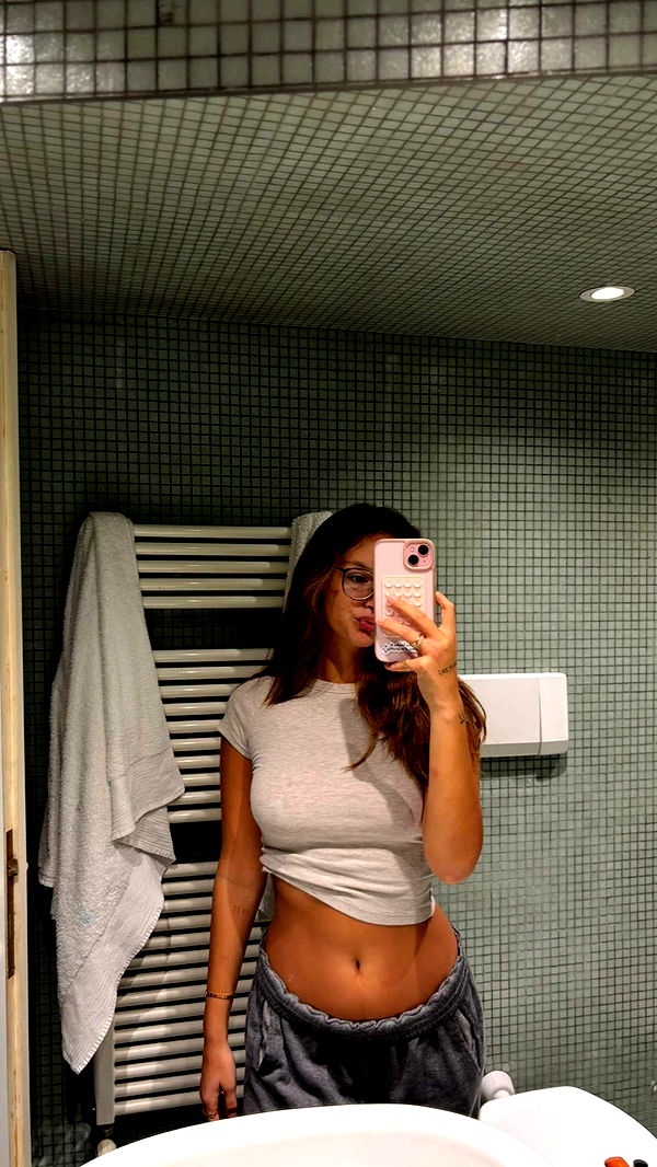 joell_perry image ~ Altpins