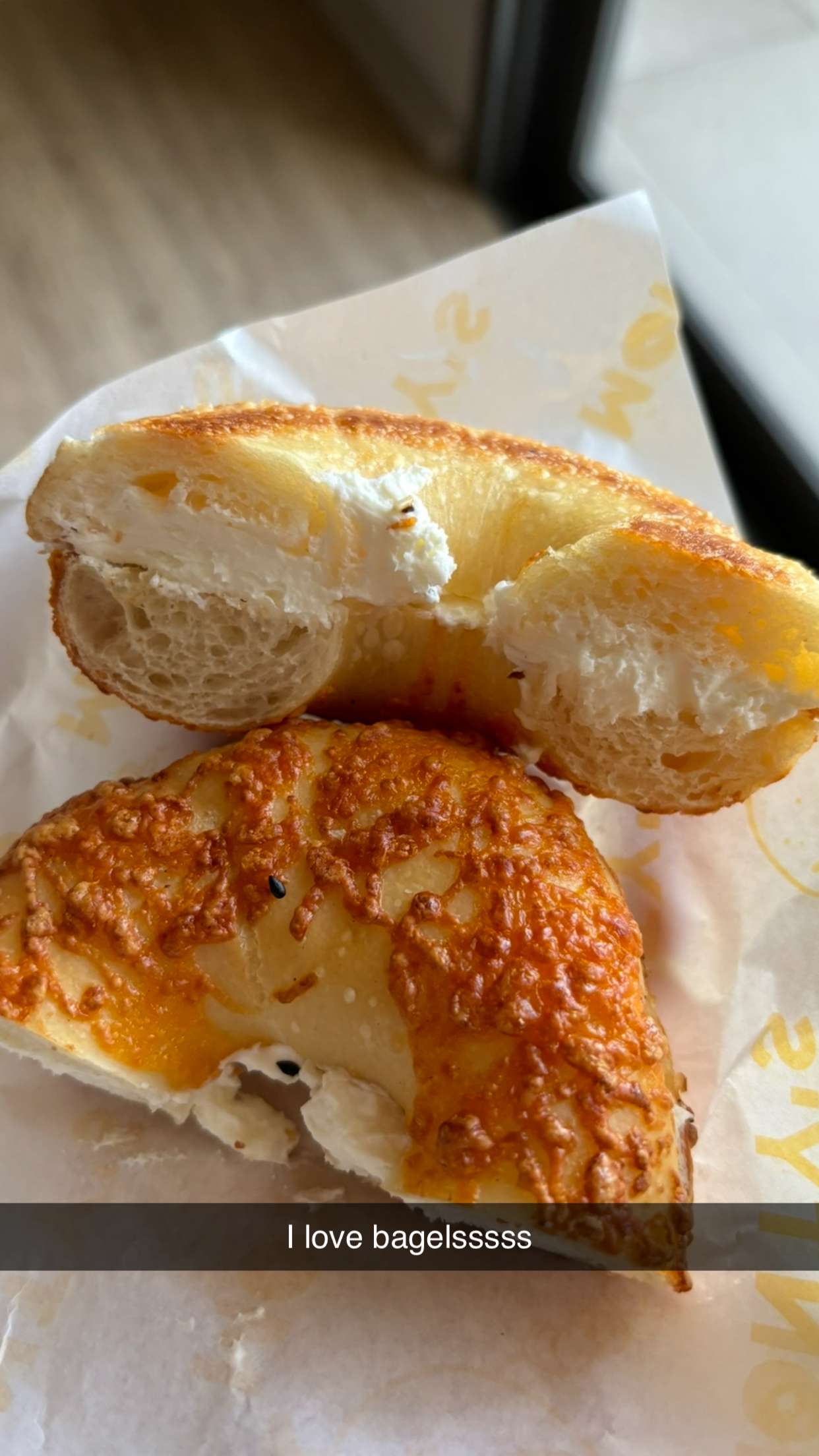 joell_perry snapchat image archive image