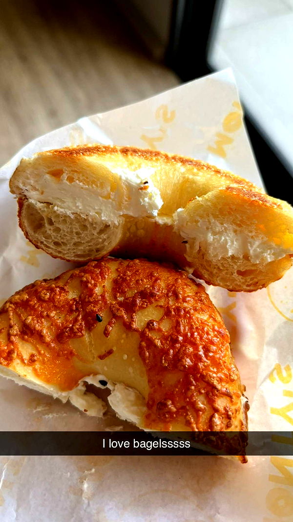 joell_perry image ~ Altpins