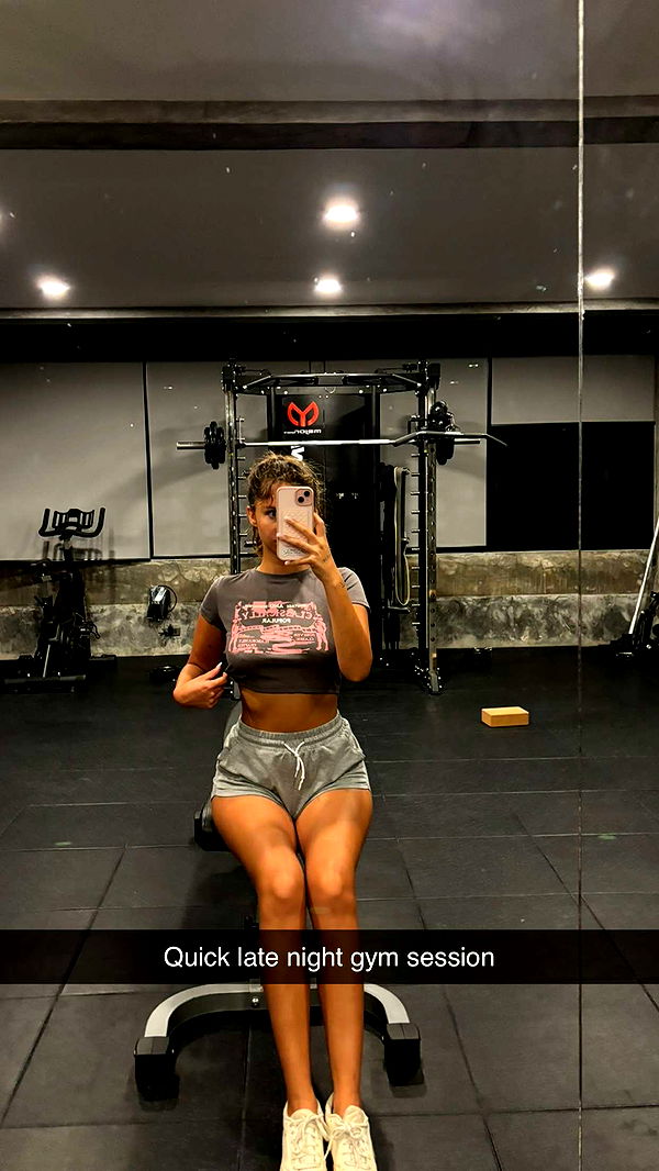 joell_perry image ~ Altpins