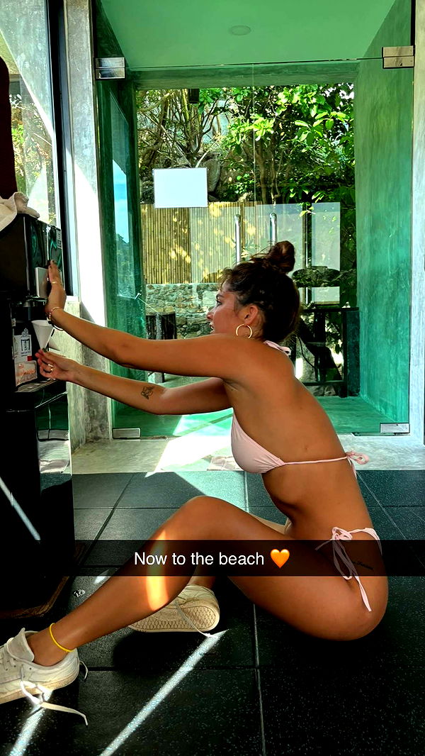 joell_perry image ~ Altpins