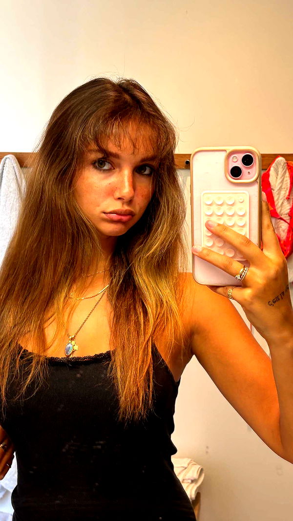 joell_perry image ~ Altpins