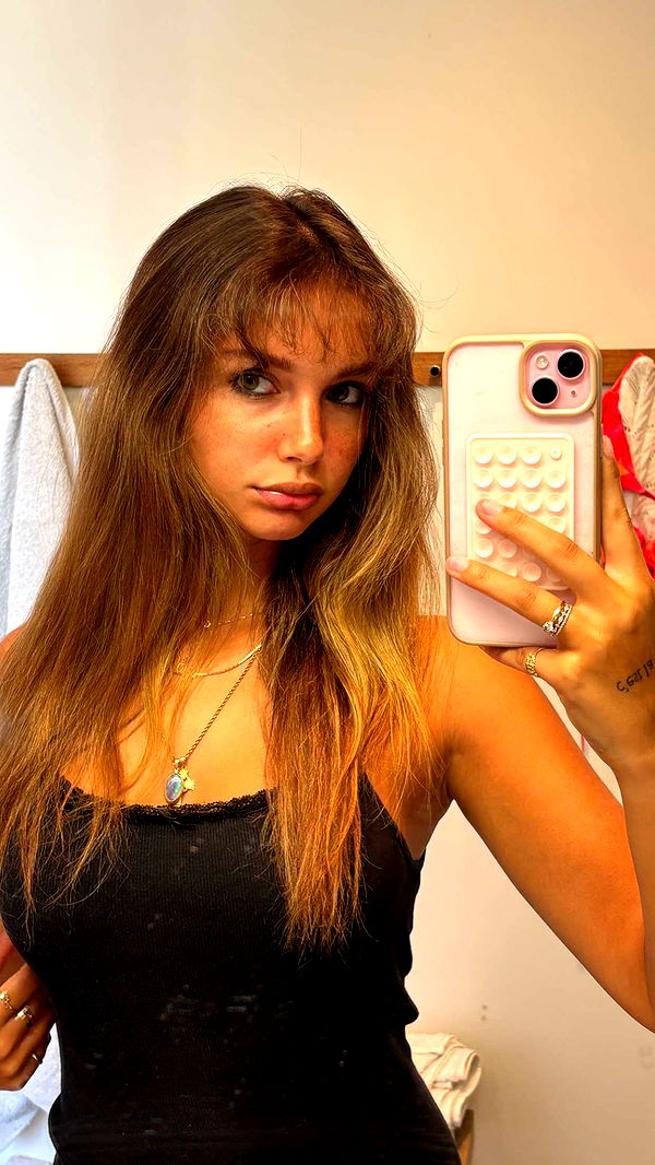 joell_perry image ~ Altpins