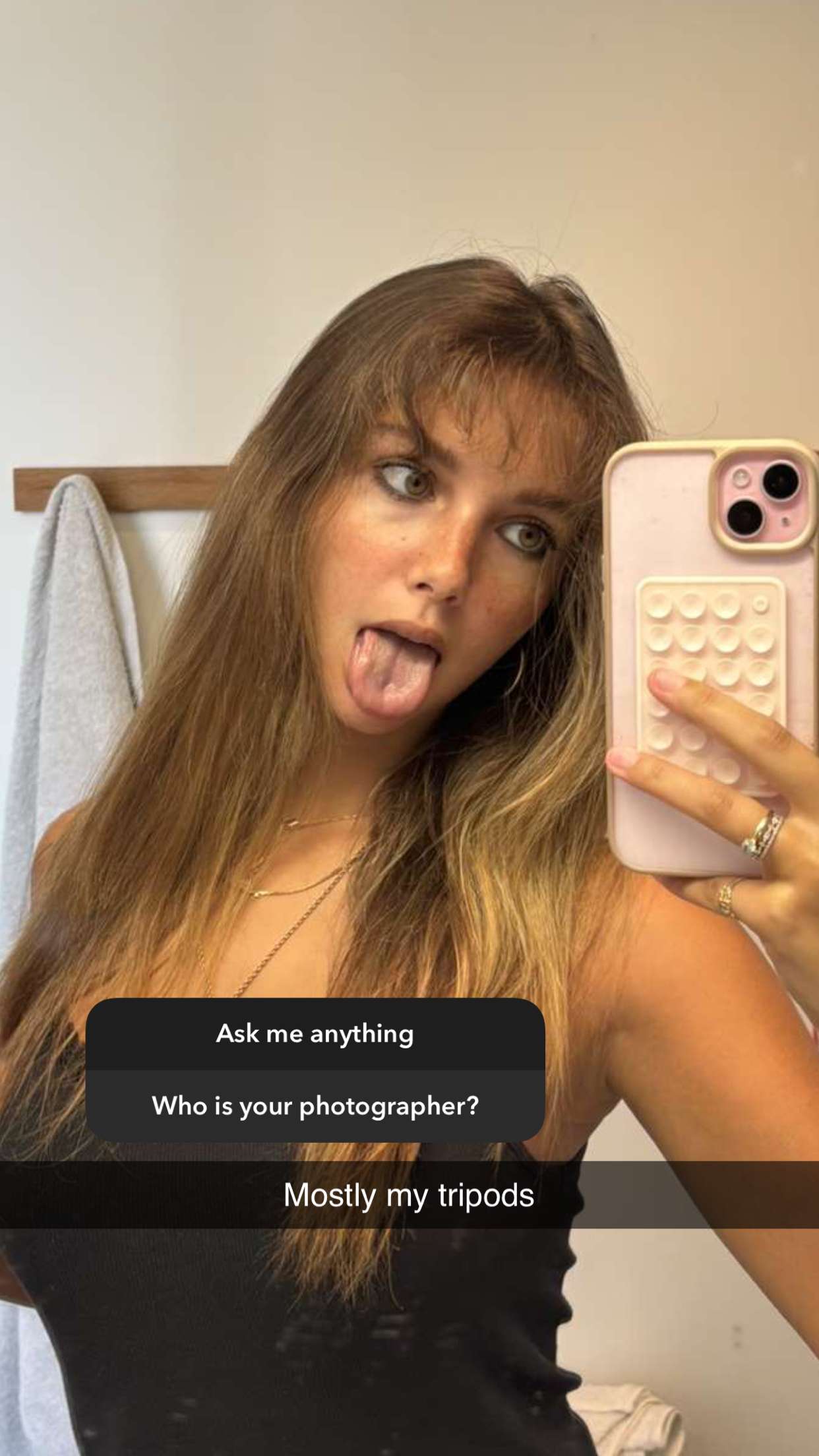 joell_perry snapchat image archive image