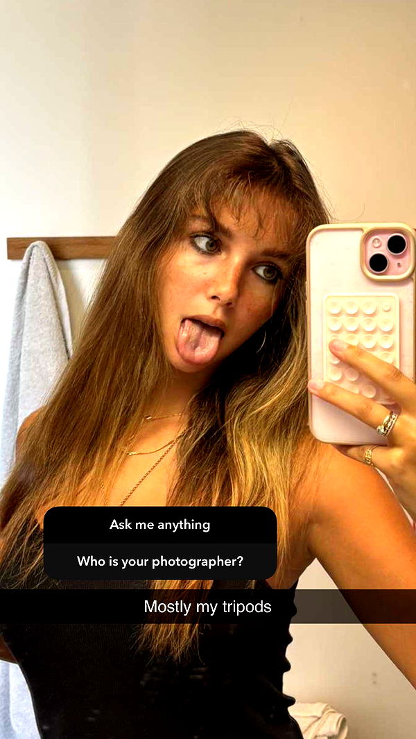 joell_perry image ~ Altpins