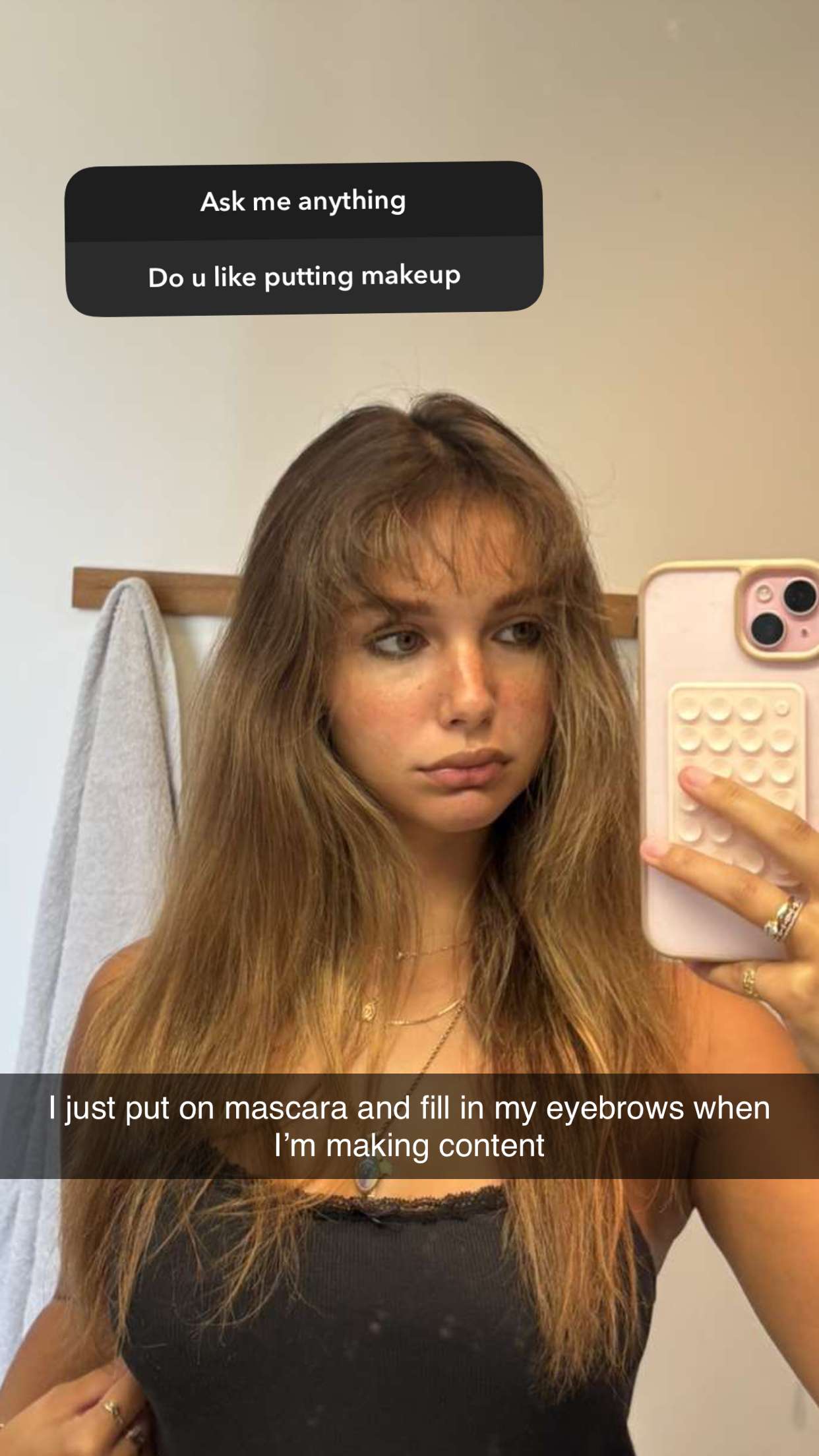 joell_perry snapchat image archive image