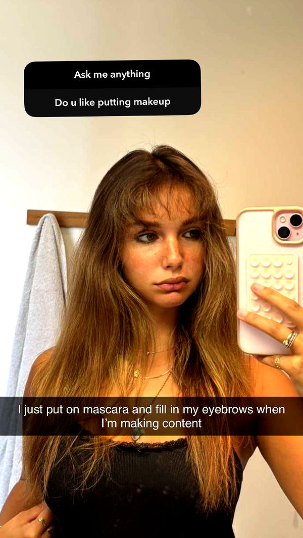 joell_perry image ~ Altpins