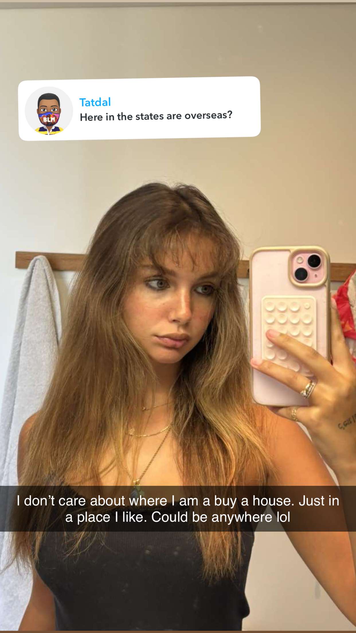 joell_perry snapchat image archive image