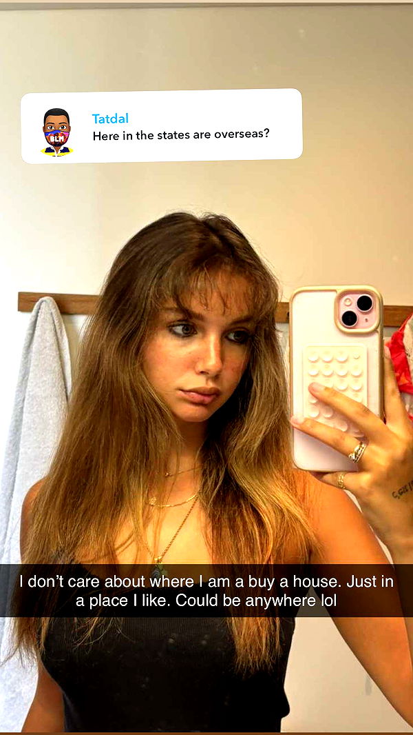 joell_perry image ~ Altpins