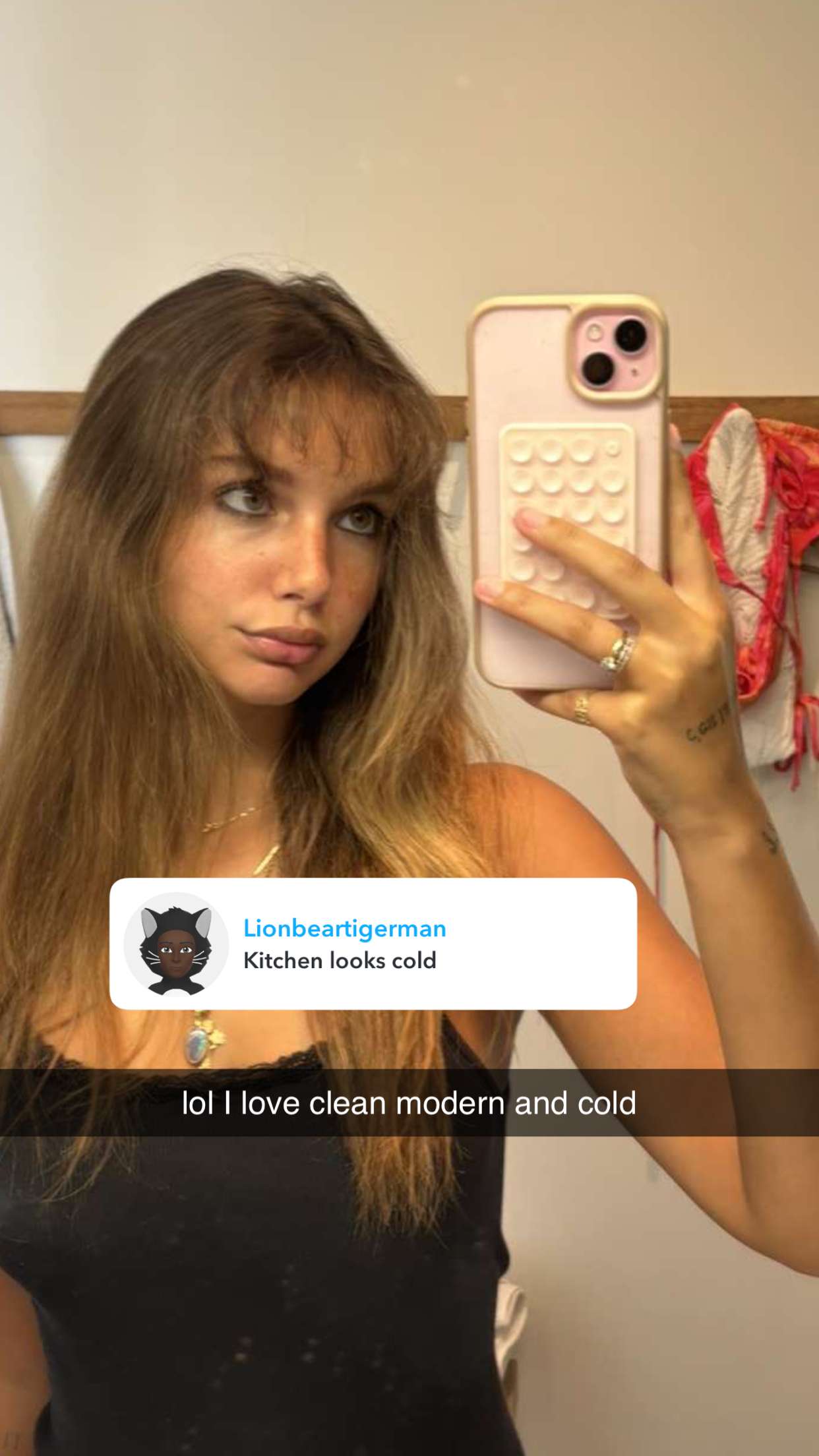 joell_perry snapchat image archive image