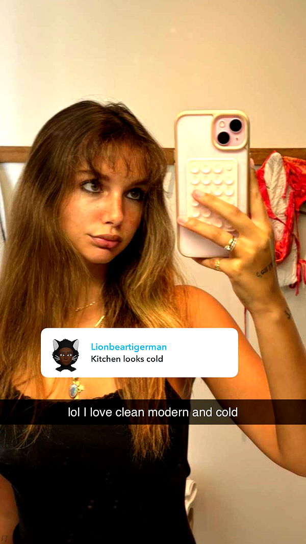 joell_perry image ~ Altpins