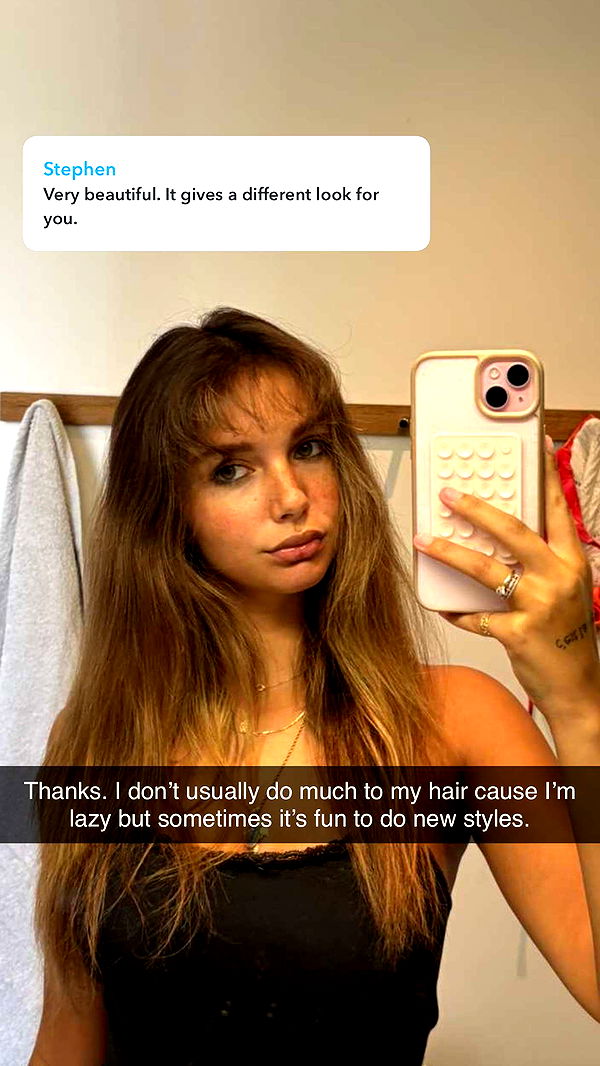 joell_perry image ~ Altpins