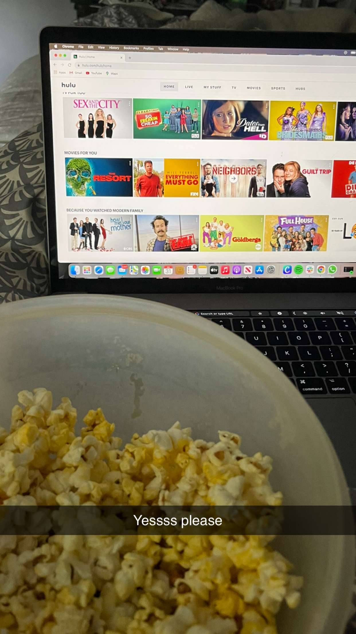 joell_perry snapchat image archive image