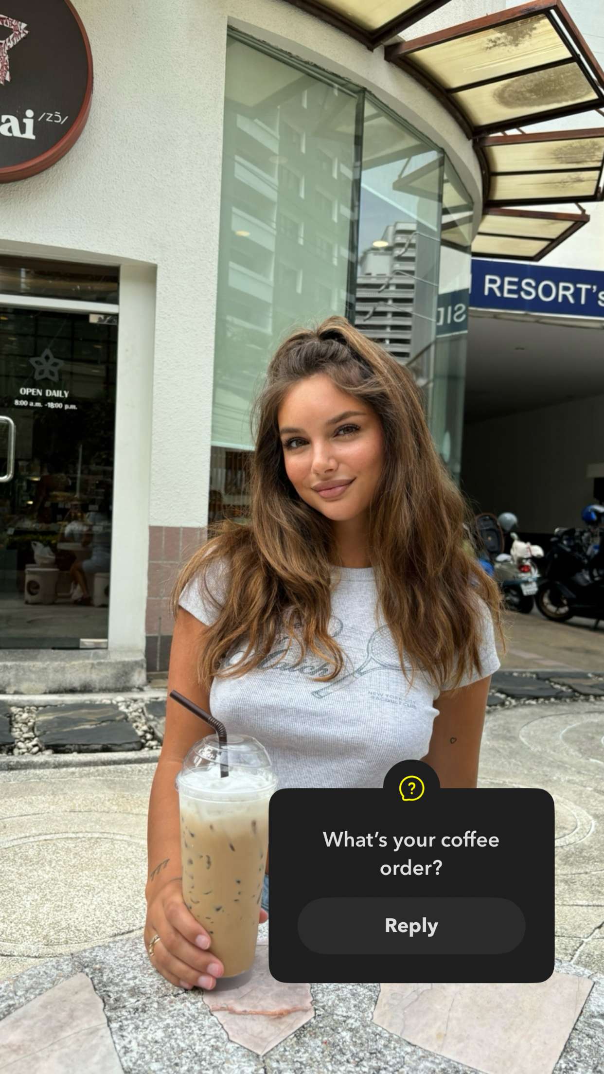 joell_perry snapchat image archive image