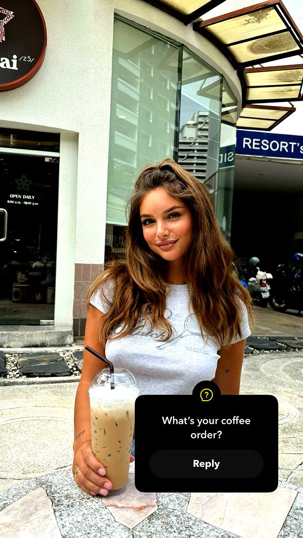 joell_perry image ~ Altpins