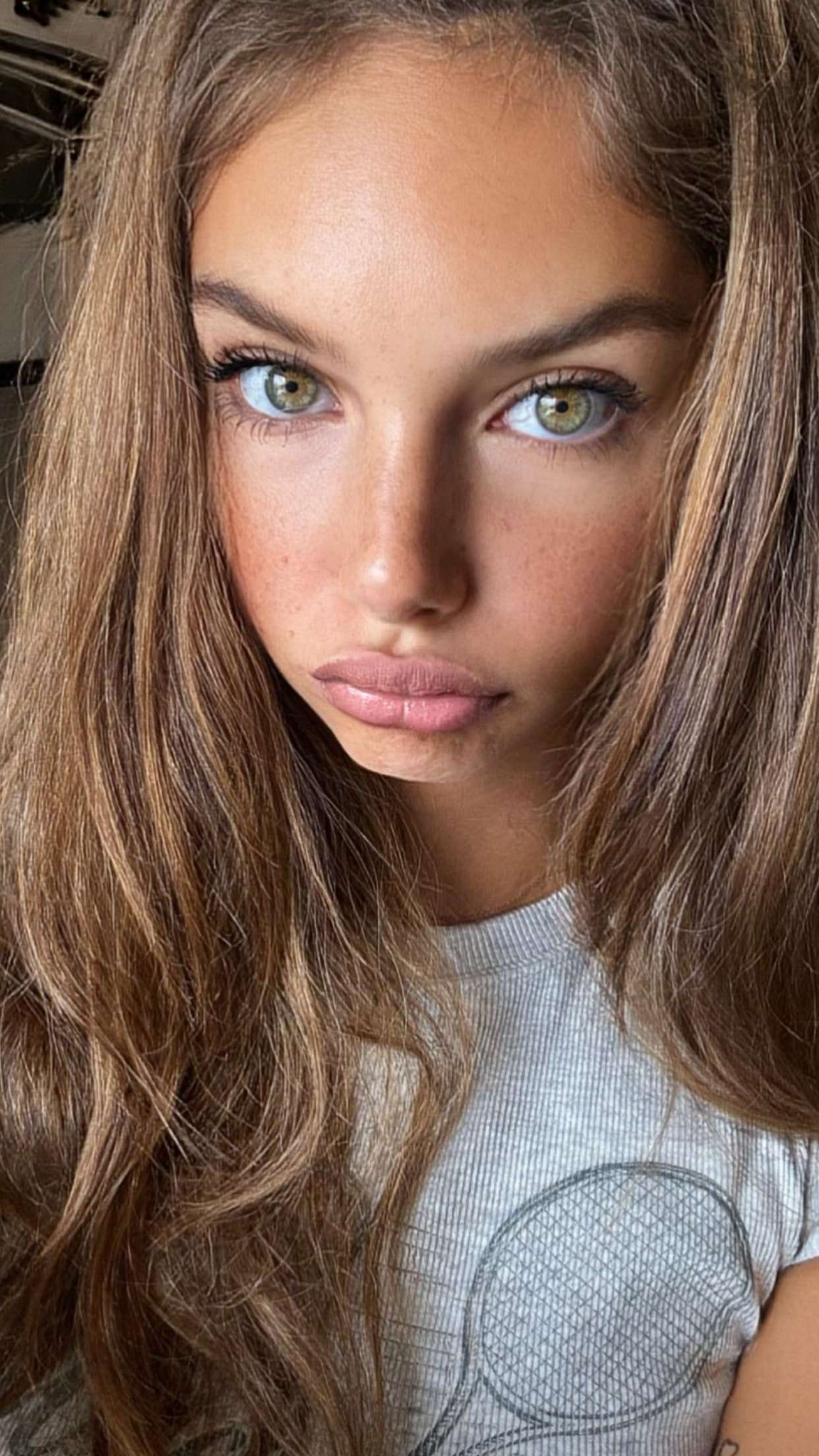 joell_perry snapchat image archive image