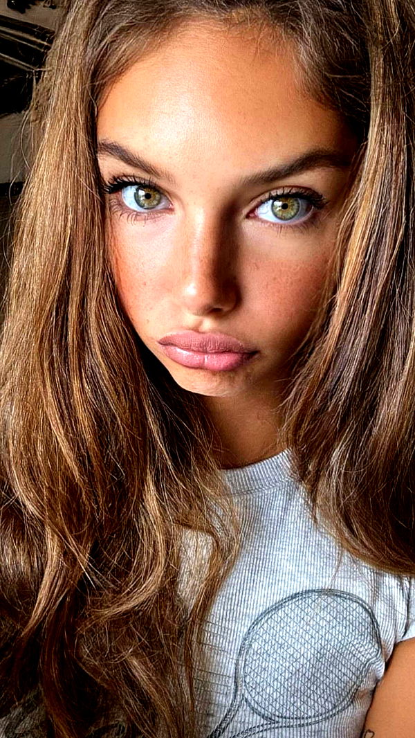 joell_perry image ~ Altpins