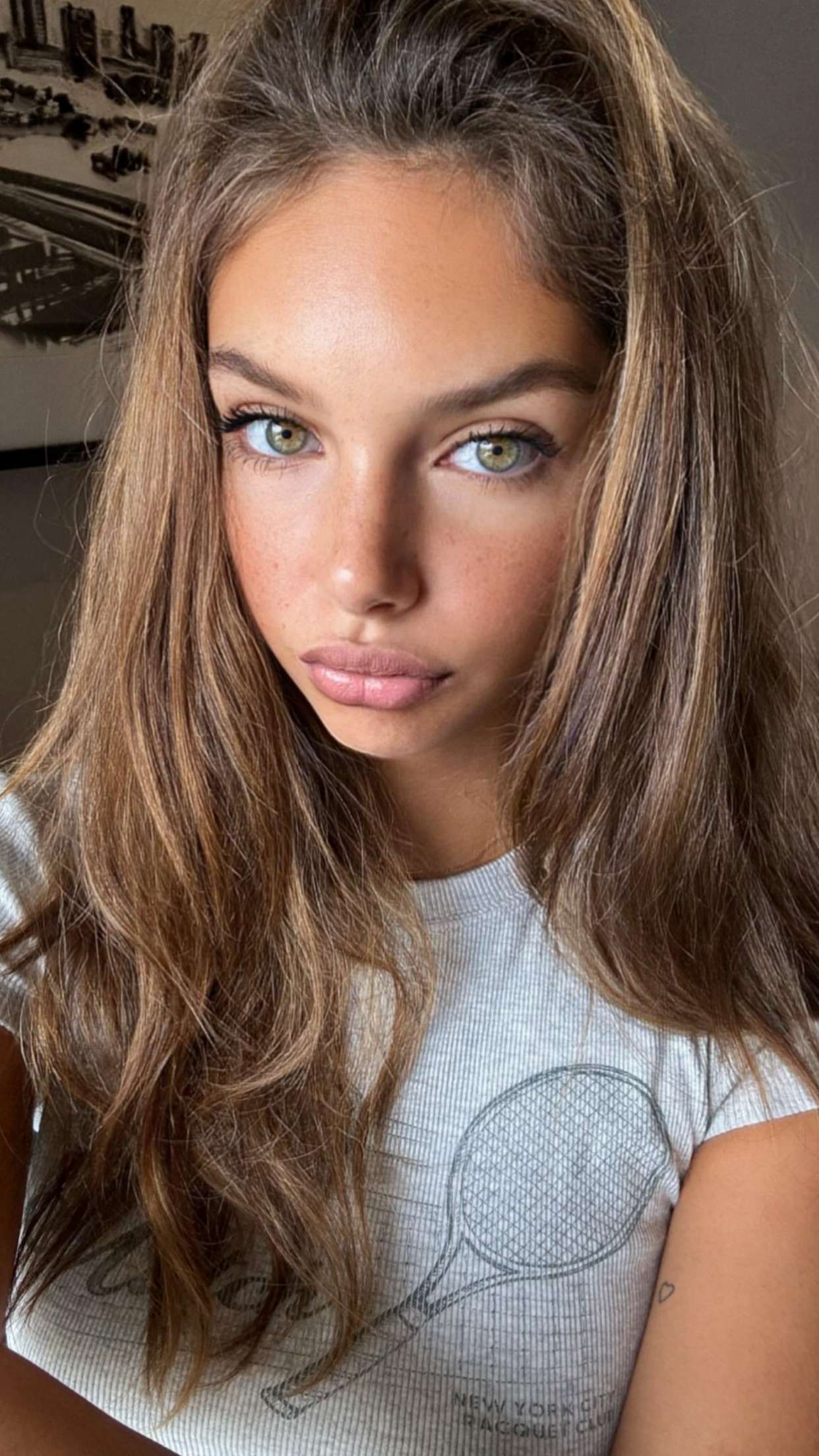 joell_perry snapchat image archive image