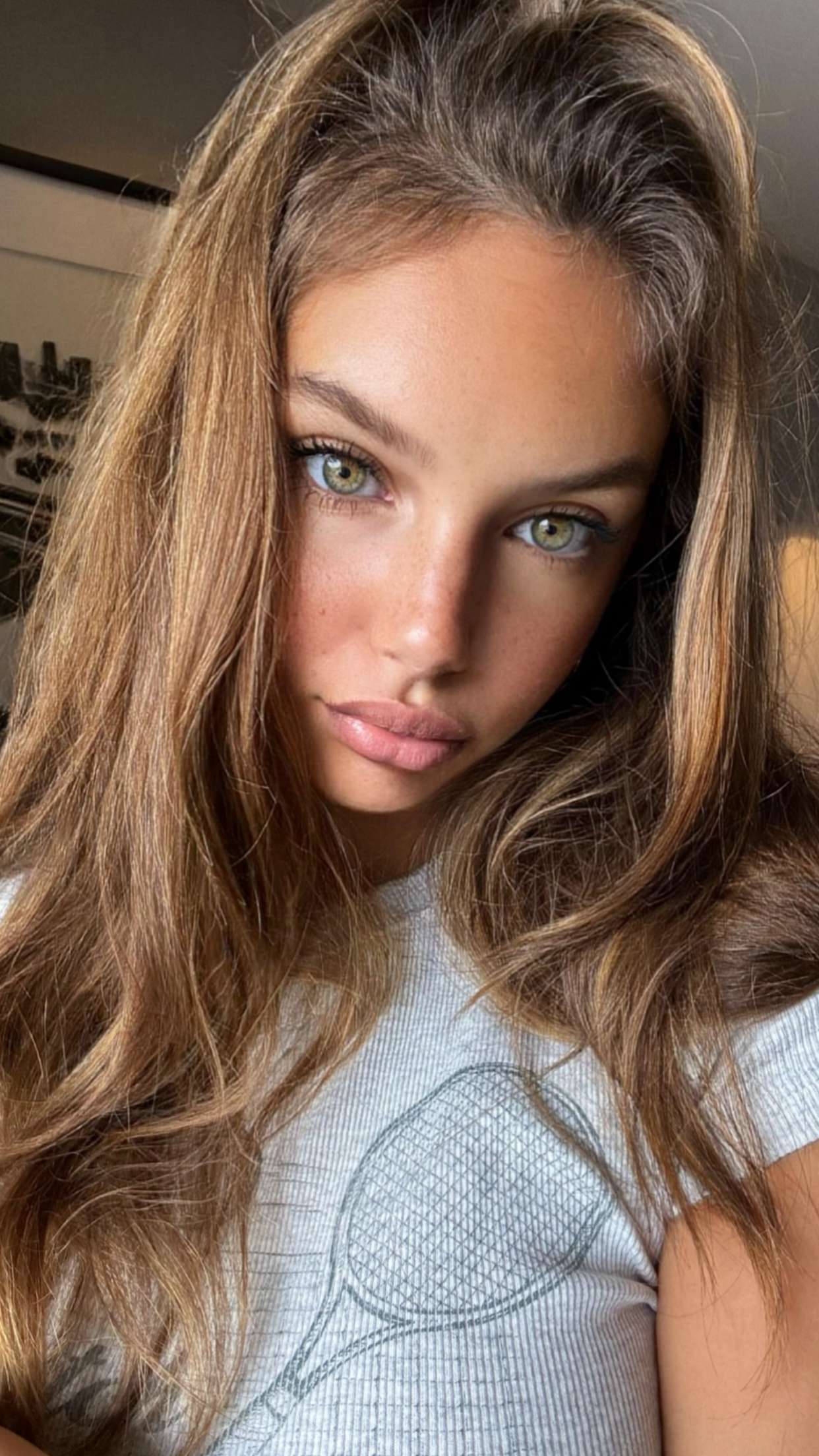 joell_perry snapchat image archive image