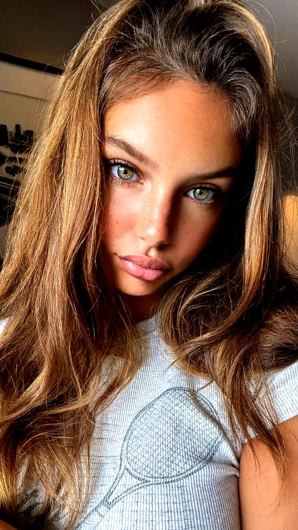 joell_perry image ~ Altpins