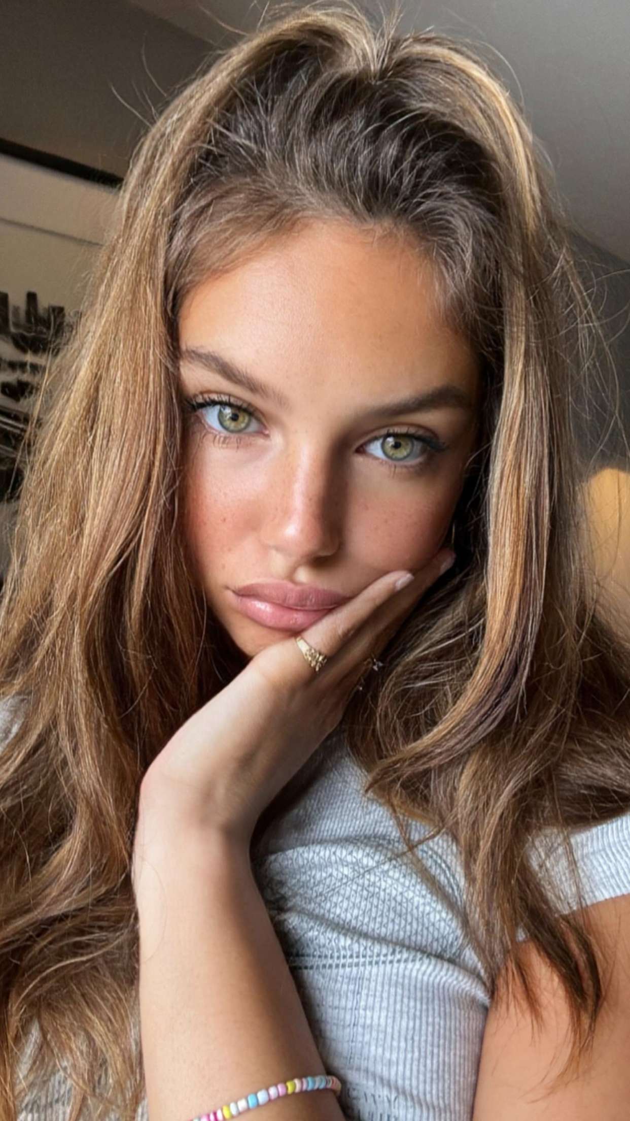 joell_perry snapchat image archive image