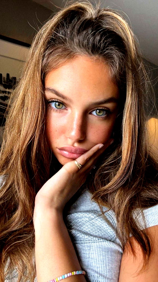 joell_perry image ~ Altpins