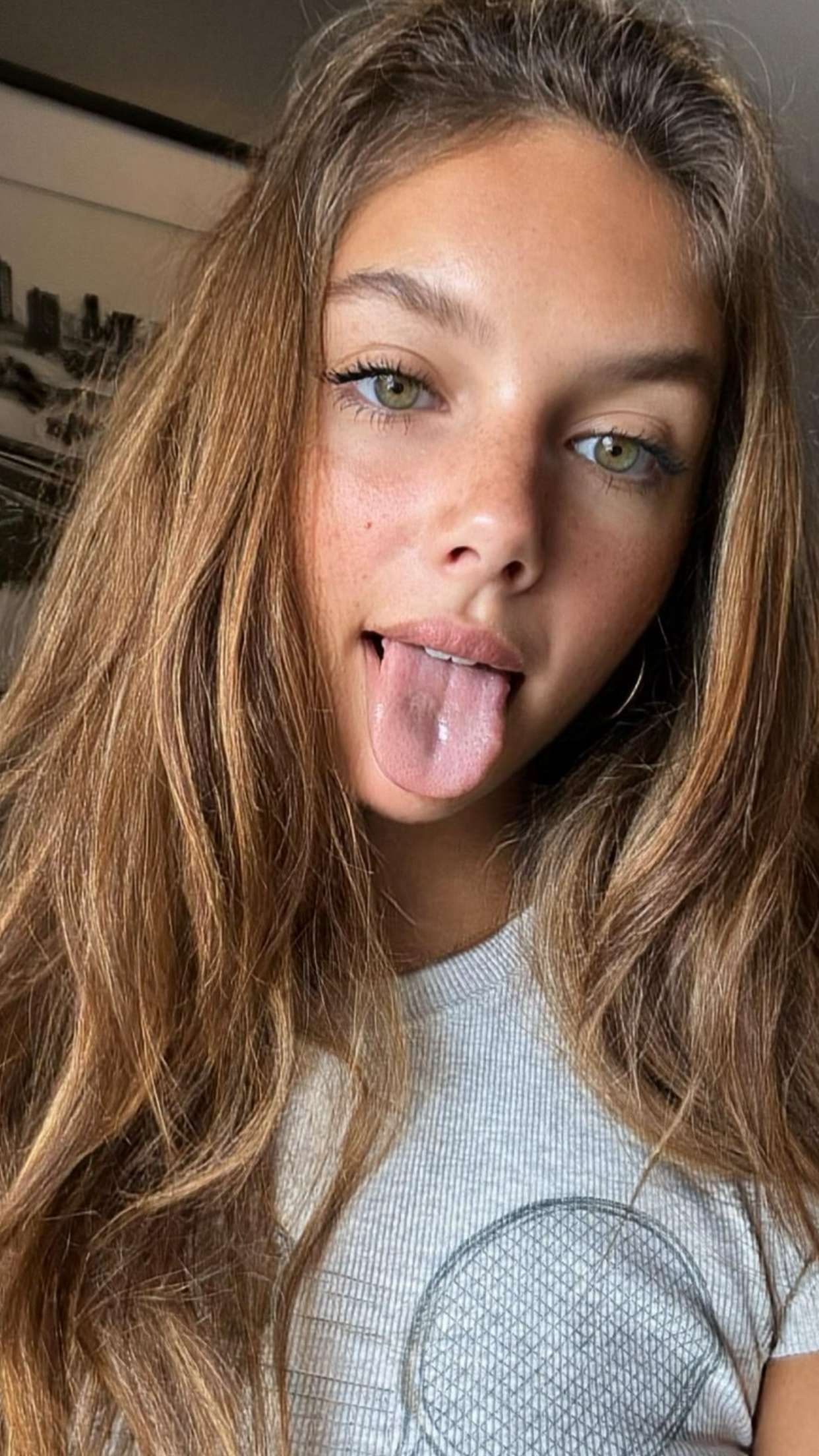 joell_perry snapchat image archive image