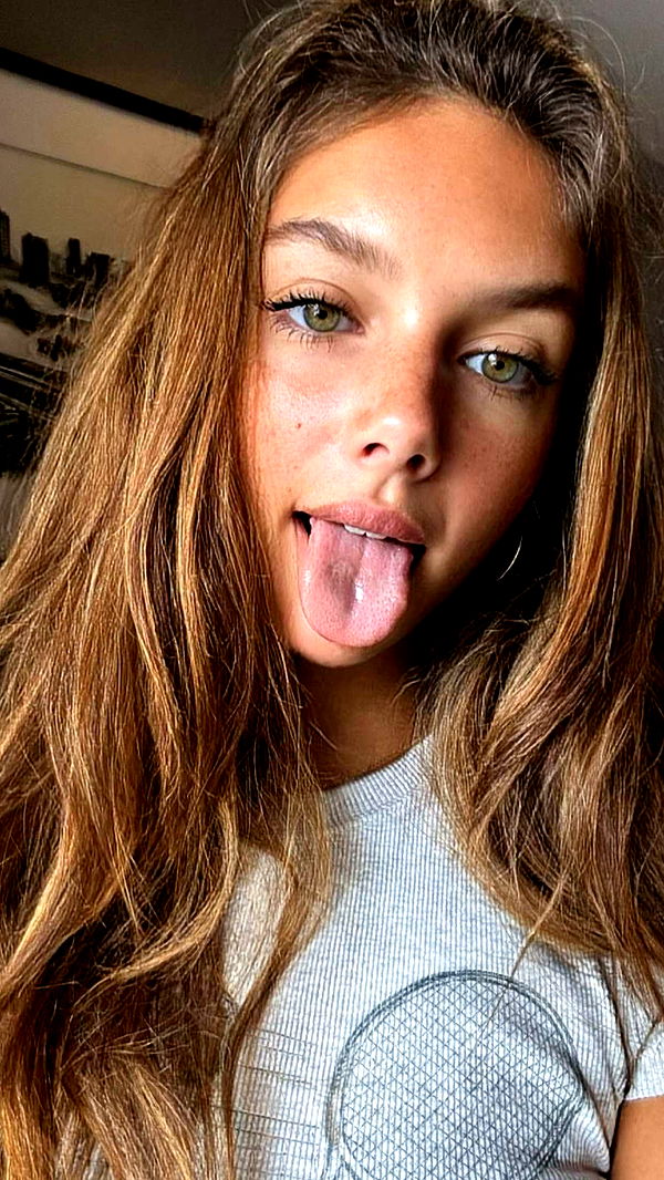 joell_perry image ~ Altpins