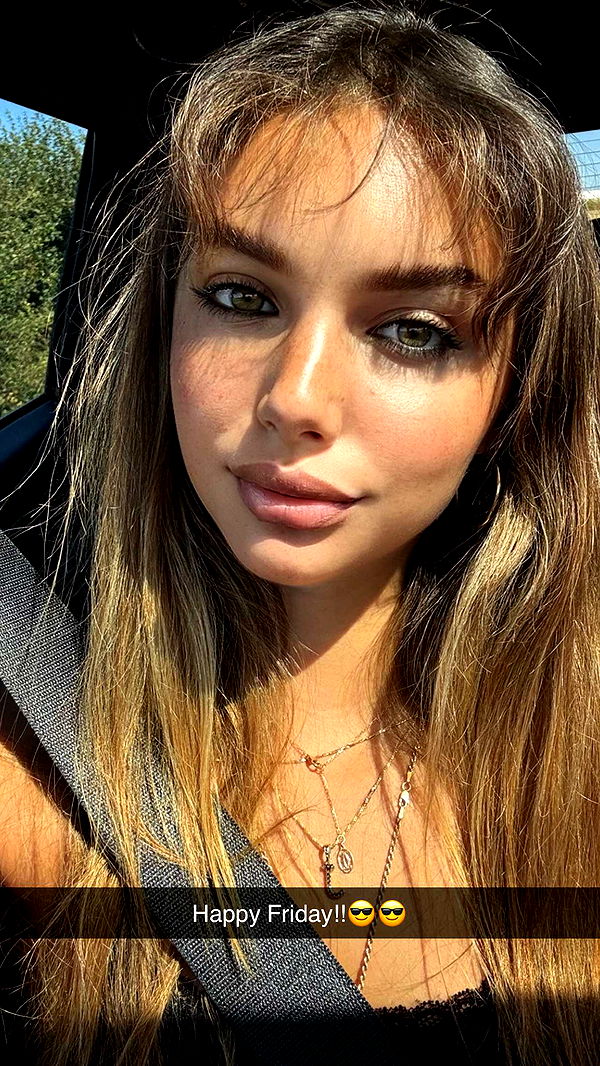 joell_perry image ~ Altpins