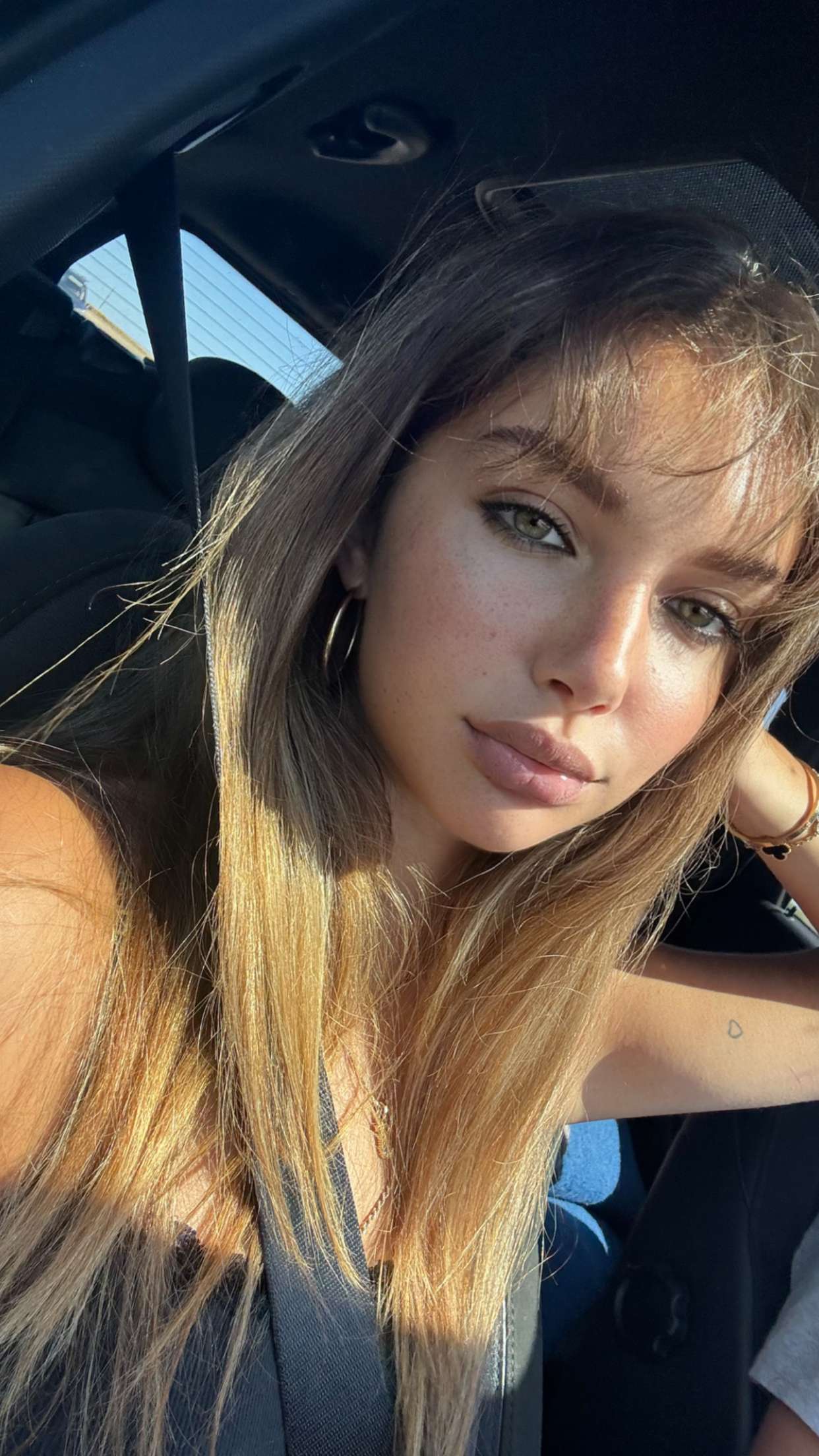 joell_perry snapchat image archive image