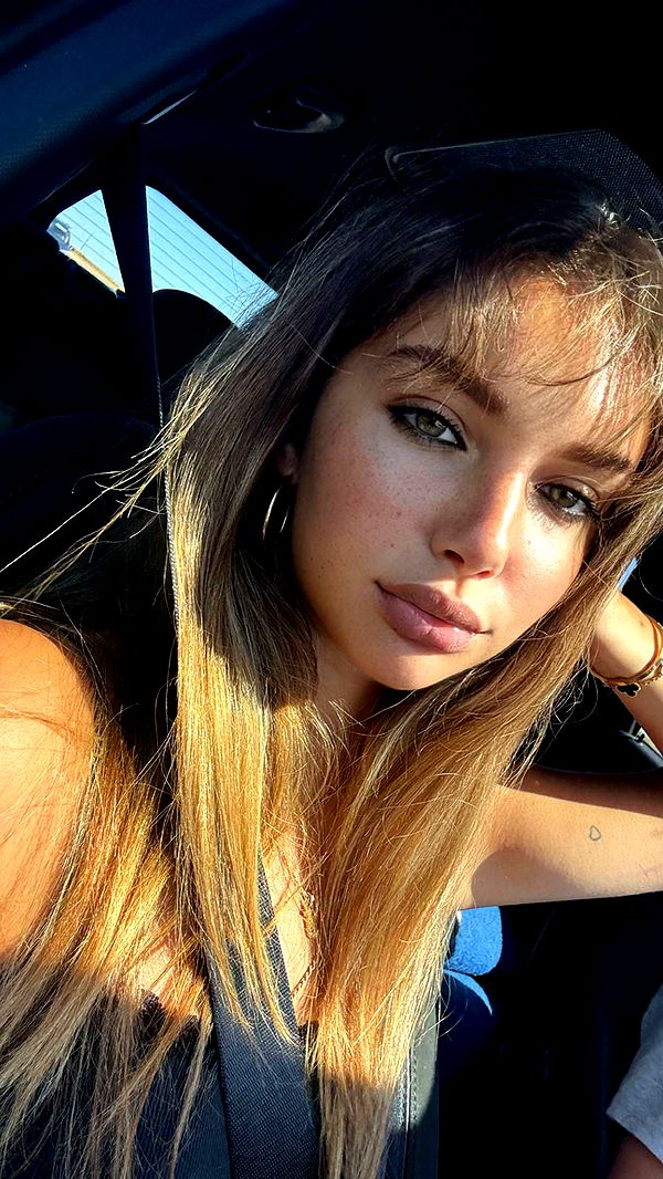 joell_perry image ~ Altpins