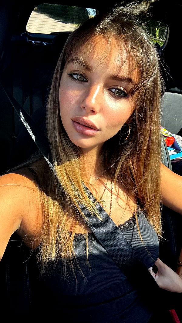 joell_perry image ~ Altpins