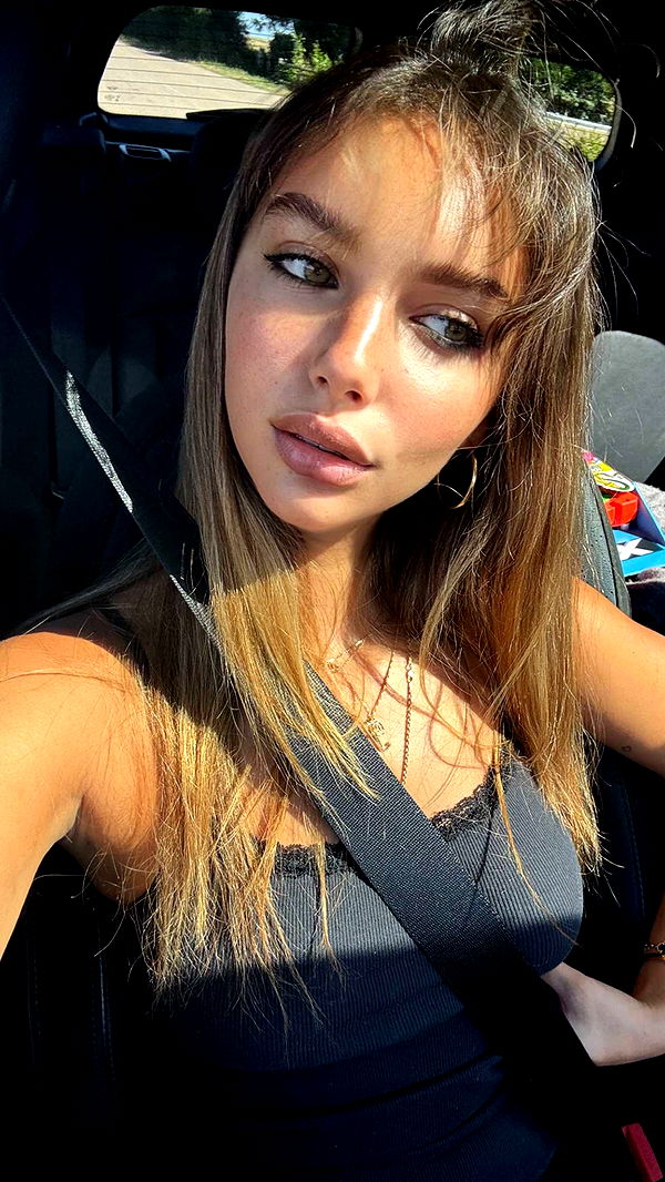 joell_perry image ~ Altpins