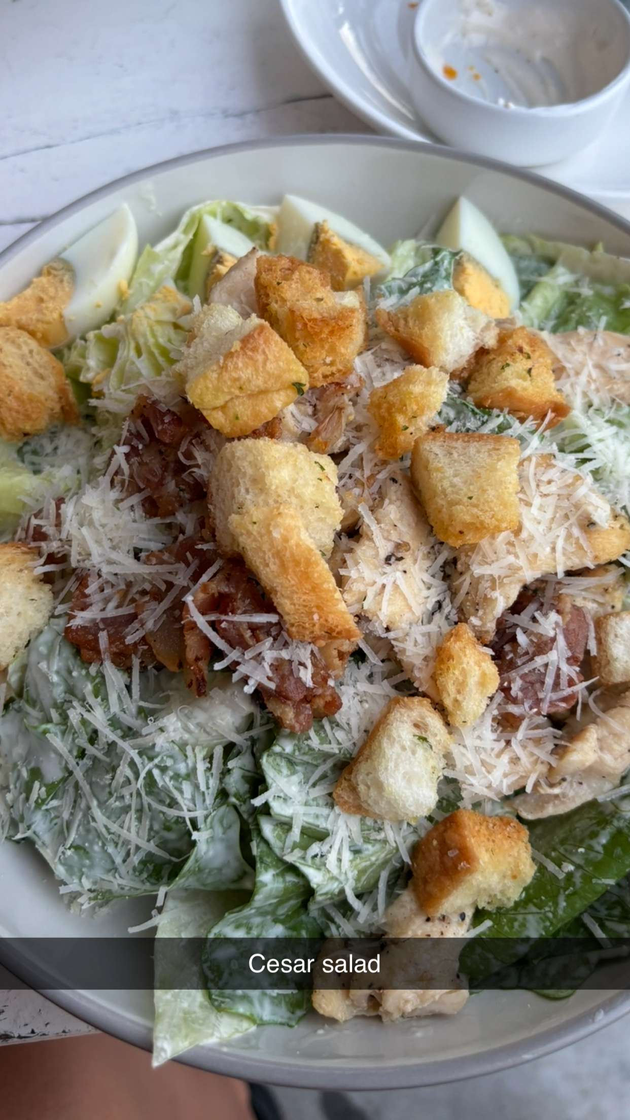 joell_perry snapchat image archive image