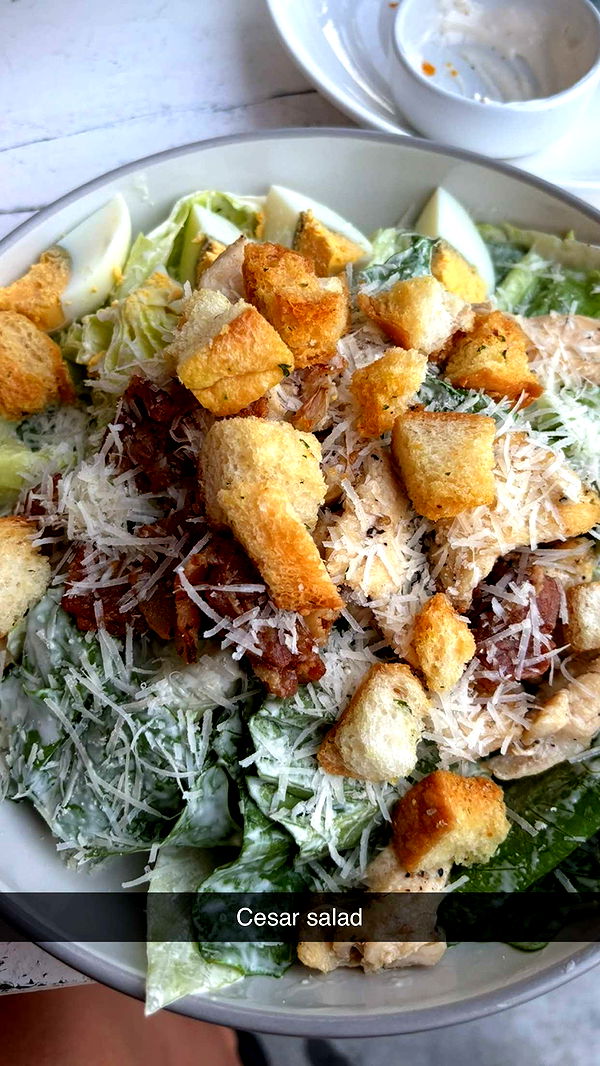 joell_perry image ~ Altpins