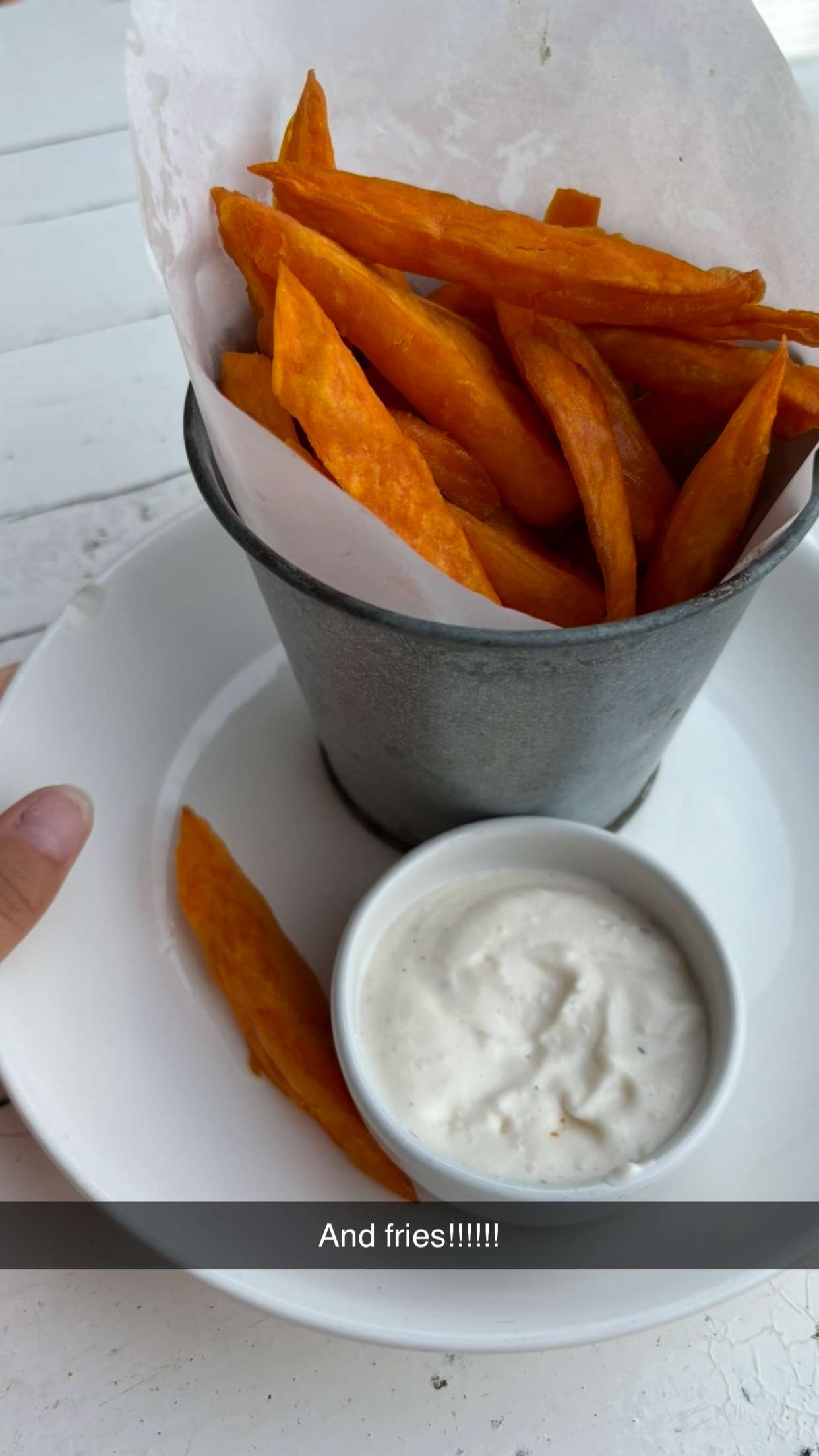 joell_perry snapchat image archive image