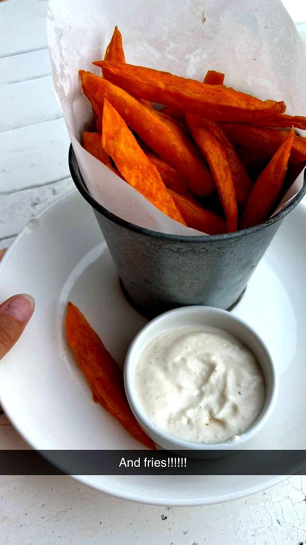 joell_perry image ~ Altpins