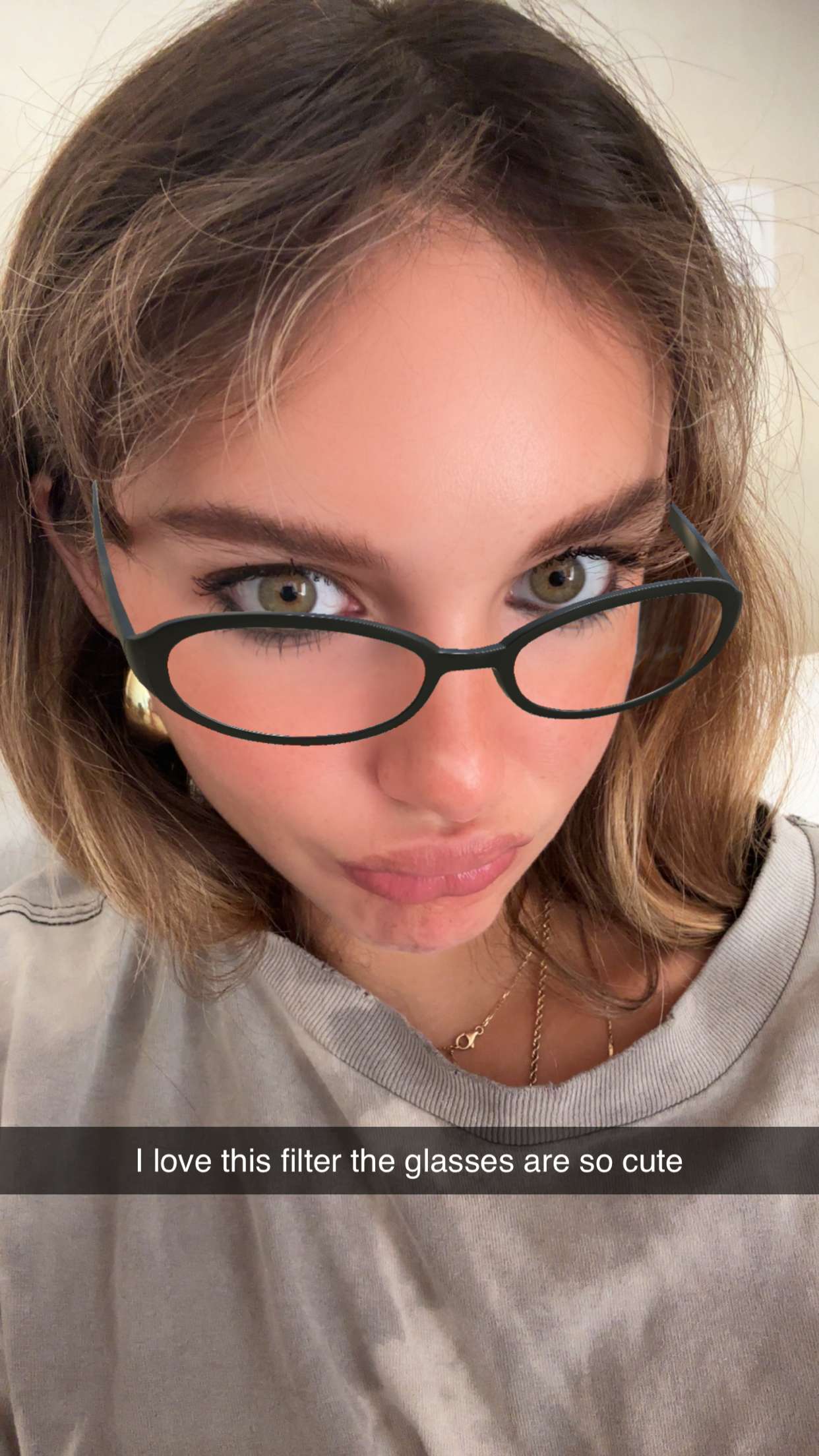 joell_perry snapchat image archive image