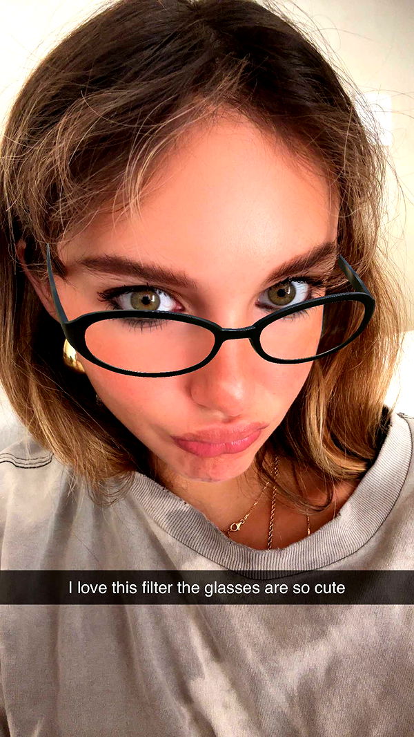 joell_perry image ~ Altpins