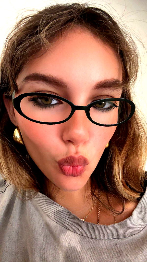 joell_perry image ~ Altpins