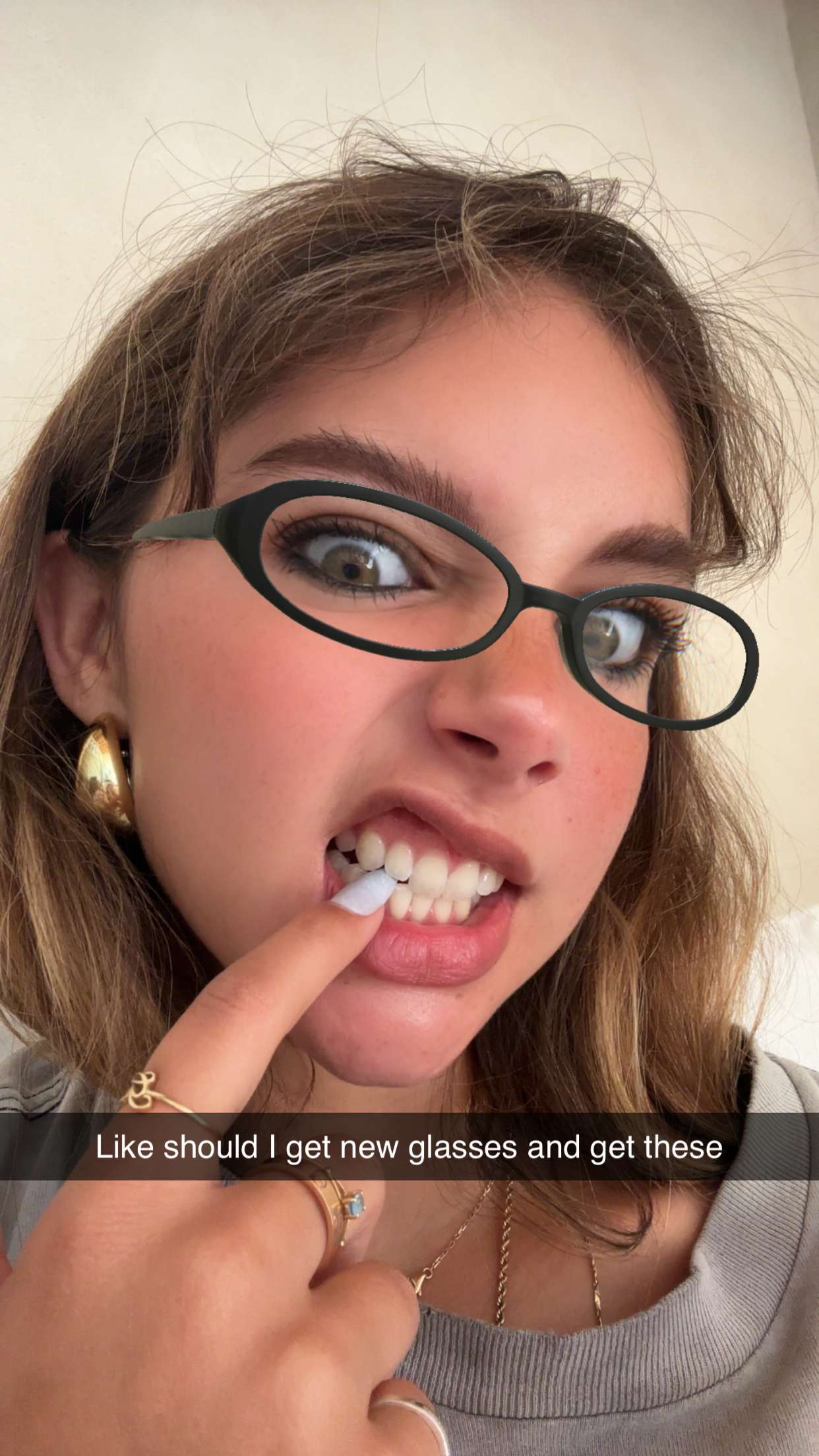 joell_perry snapchat image archive image