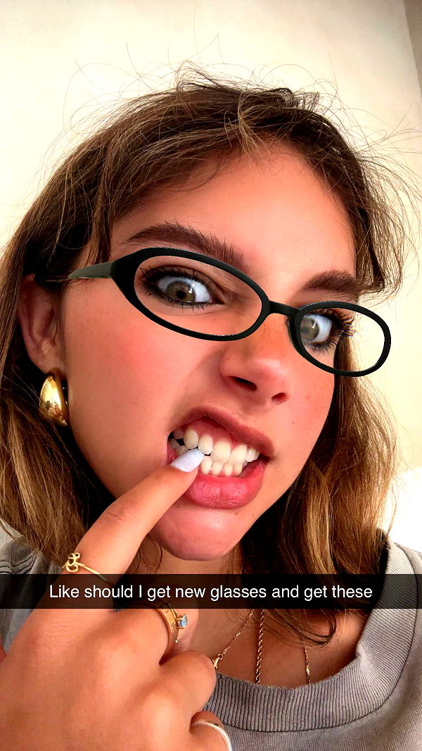 joell_perry image ~ Altpins