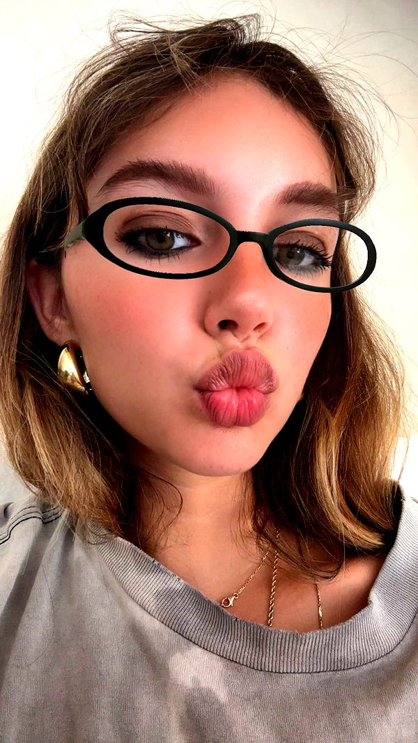 joell_perry image ~ Altpins