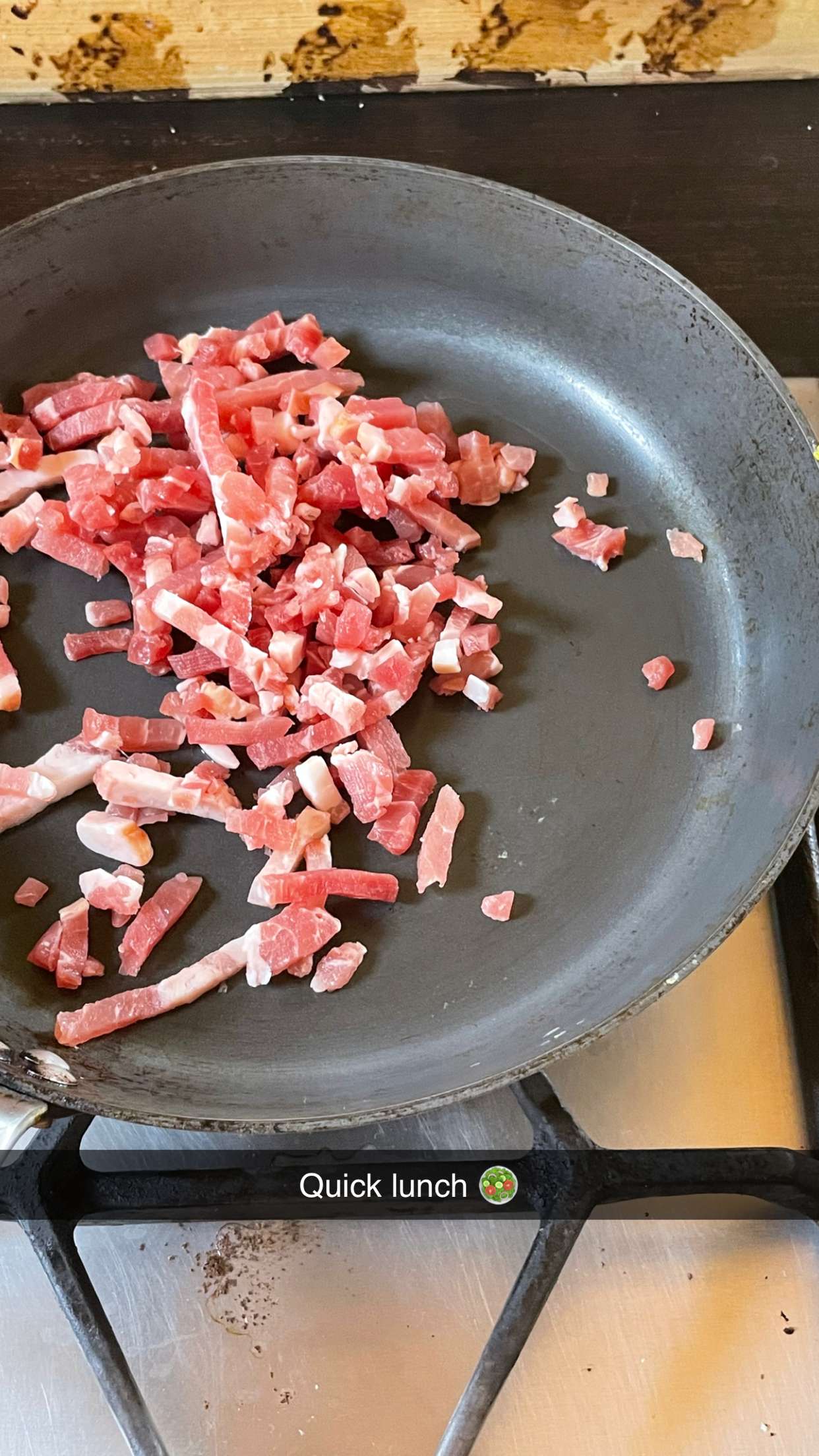 joell_perry snapchat image archive image